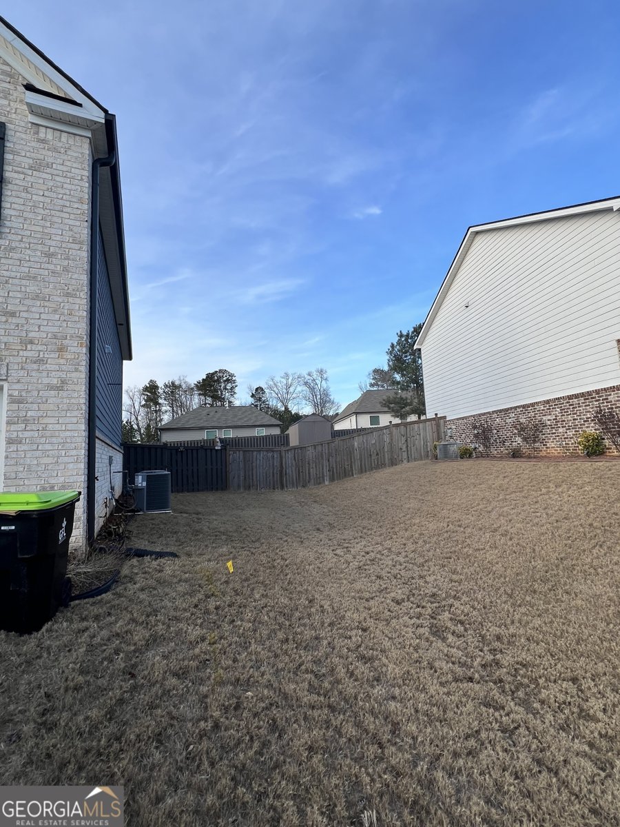 332 Endeavor Drive Jonesboro - Photo 26