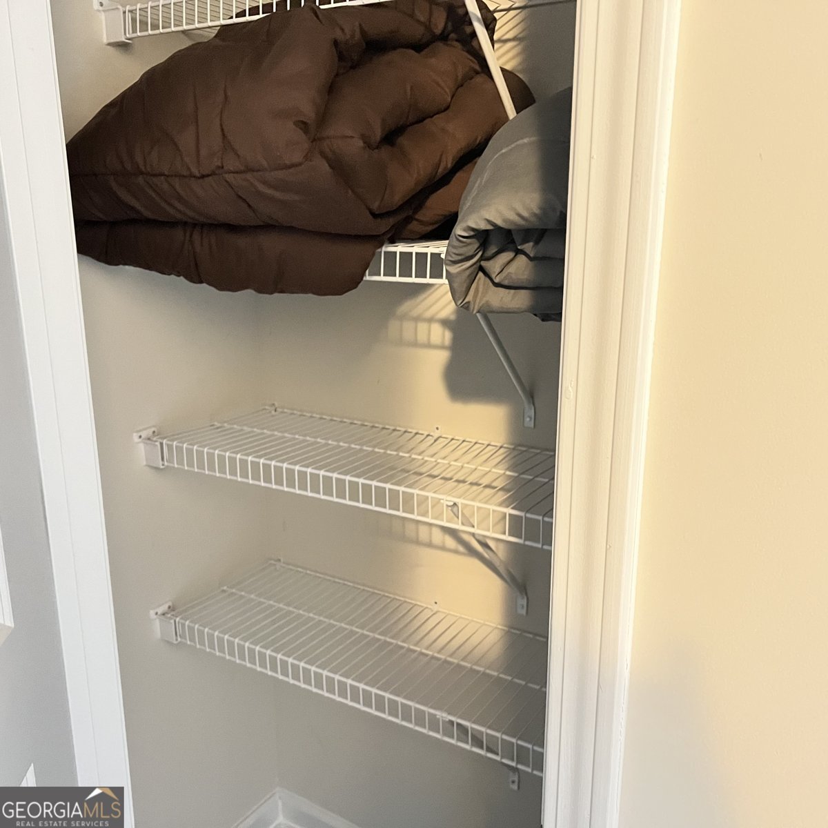 332 Endeavor Drive Jonesboro - Photo 27