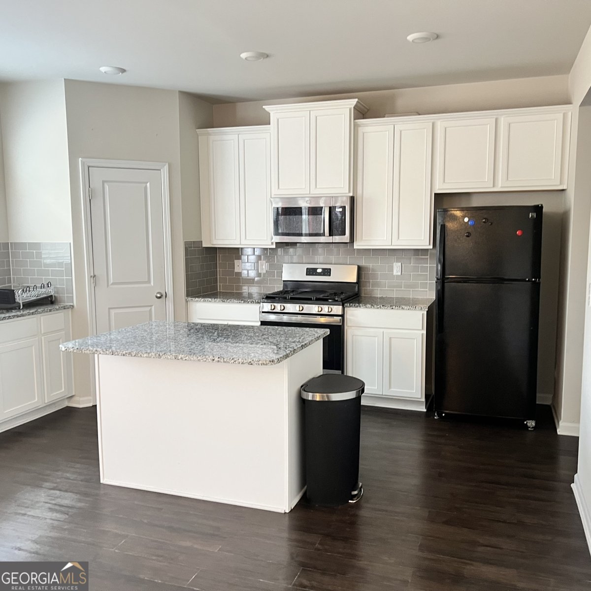 332 Endeavor Drive Jonesboro - Photo 28