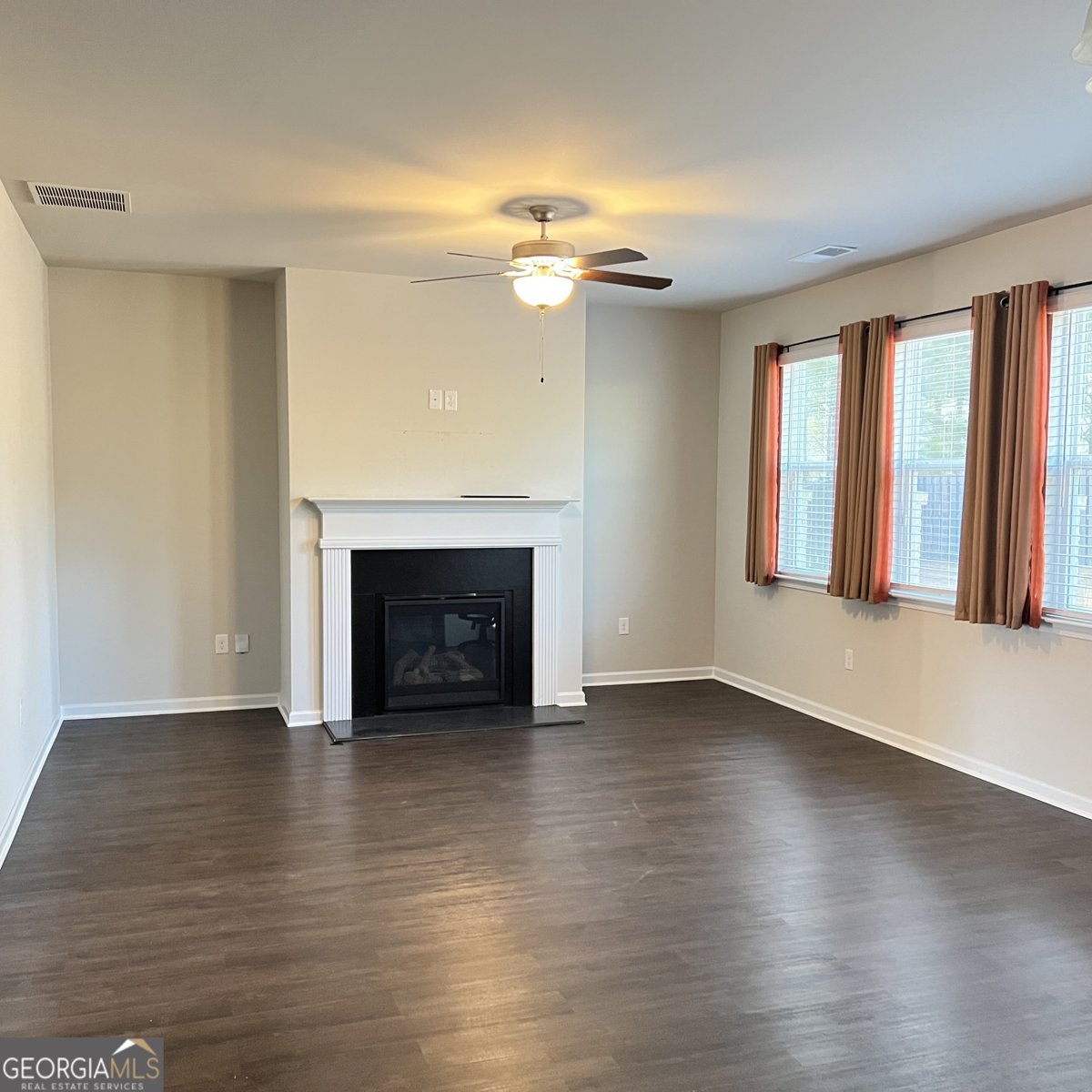 332 Endeavor Drive Jonesboro - Photo 29