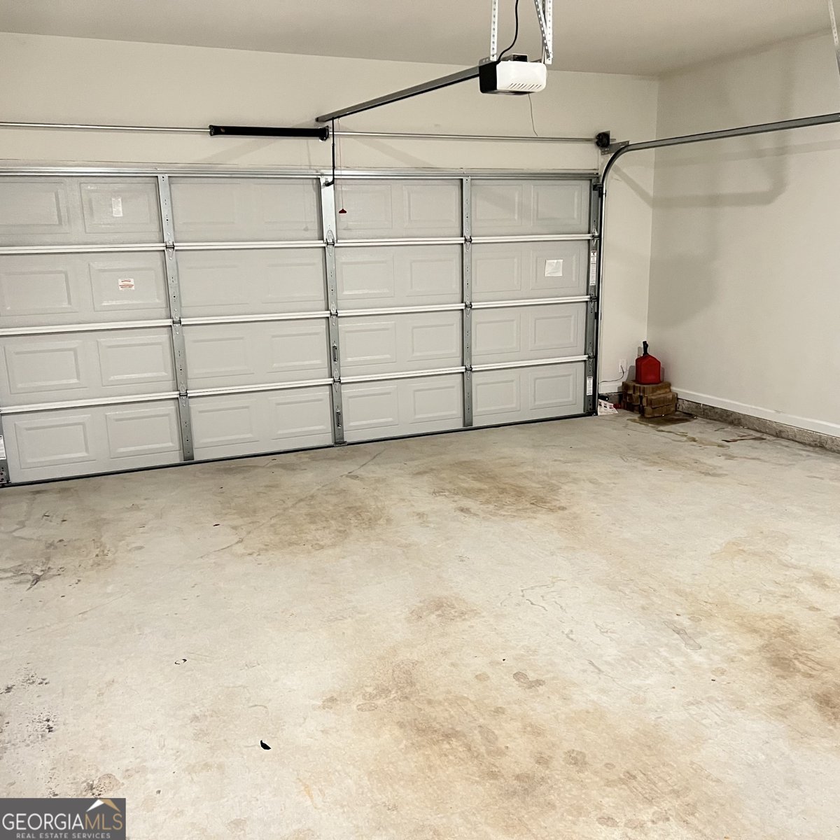 332 Endeavor Drive Jonesboro - Photo 30