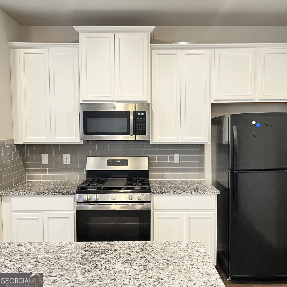 332 Endeavor Drive Jonesboro - Photo 32