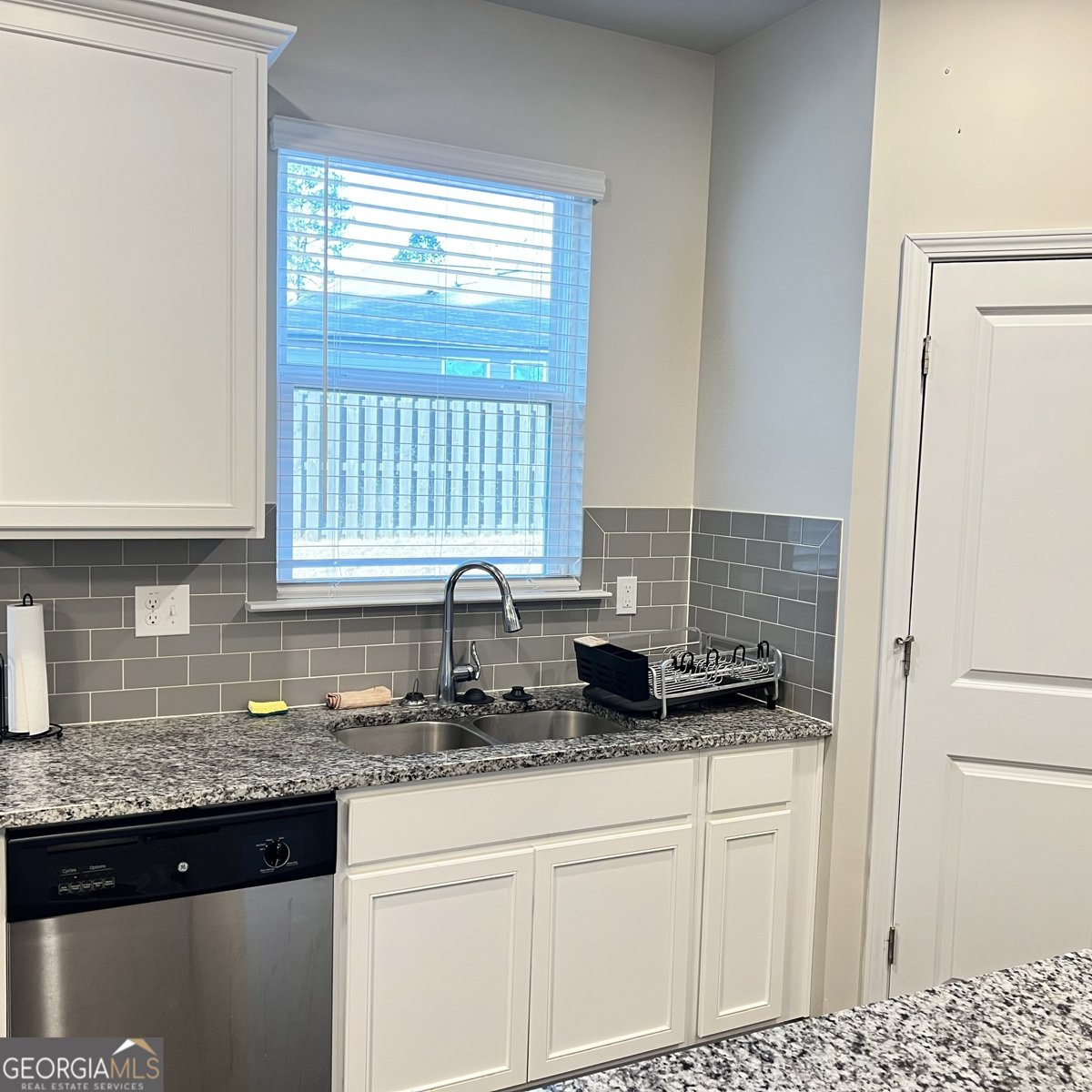 332 Endeavor Drive Jonesboro - Photo 33