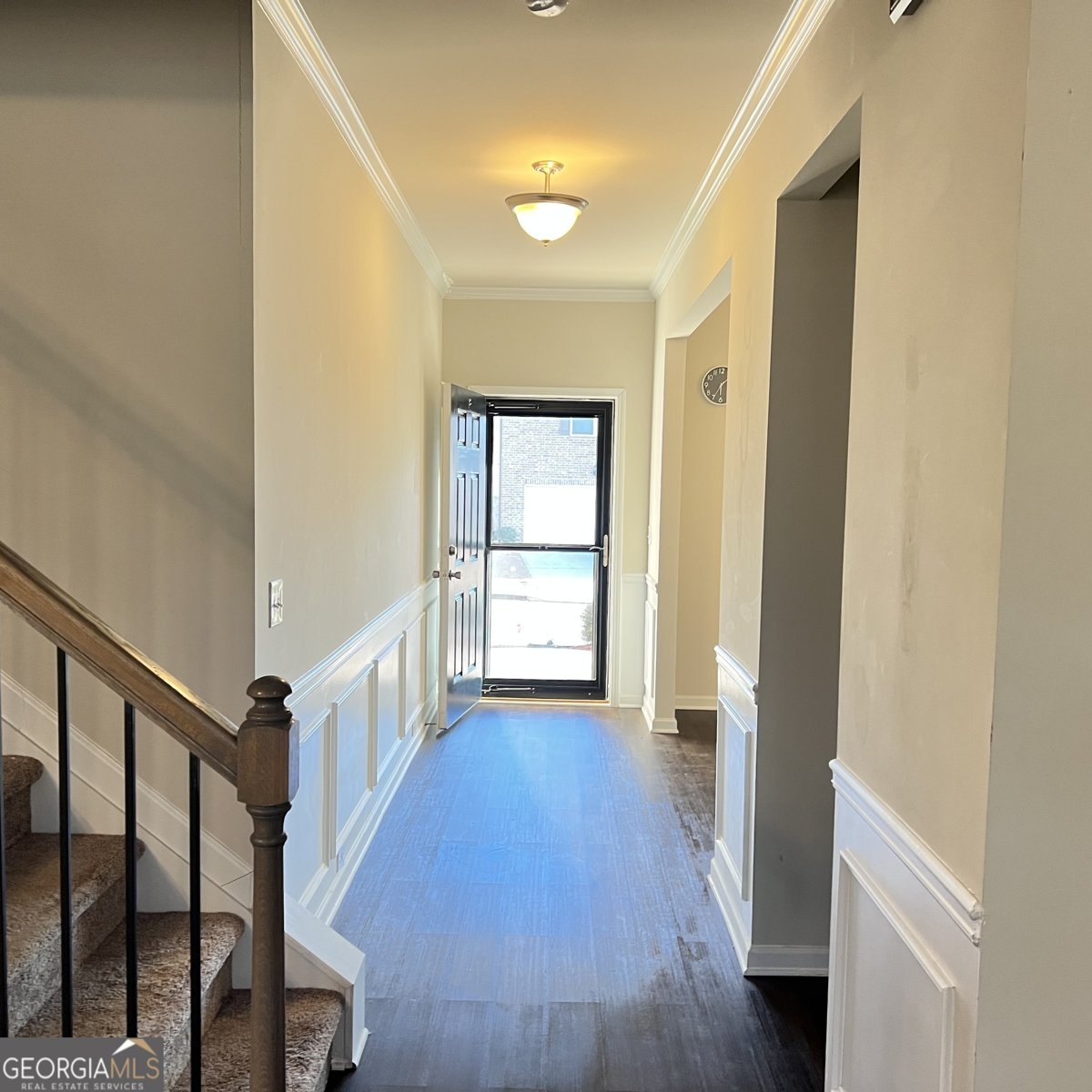 332 Endeavor Drive Jonesboro - Photo 34