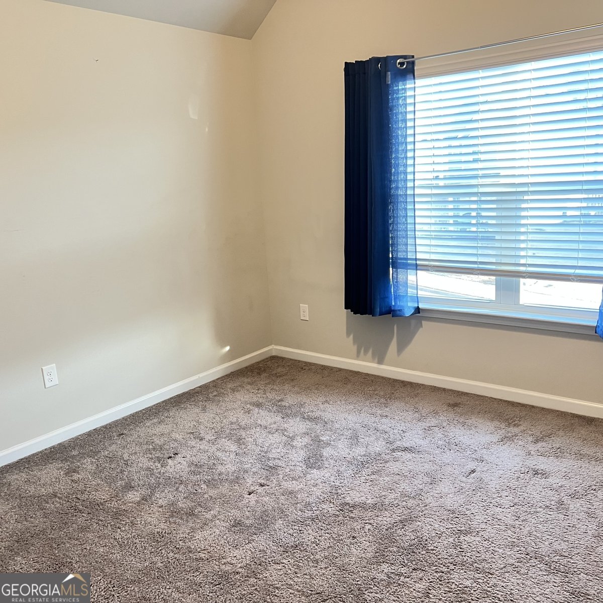 332 Endeavor Drive Jonesboro - Photo 35