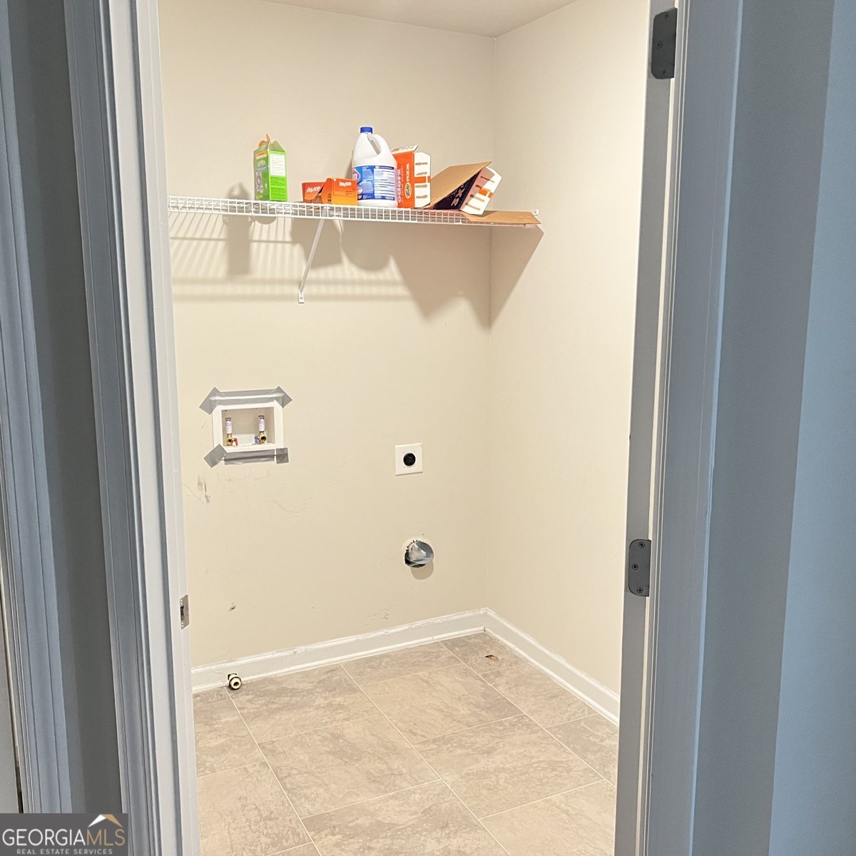 332 Endeavor Drive Jonesboro - Photo 36