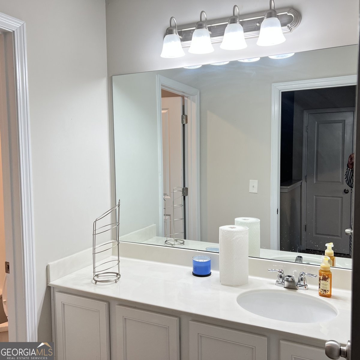 332 Endeavor Drive Jonesboro - Photo 38