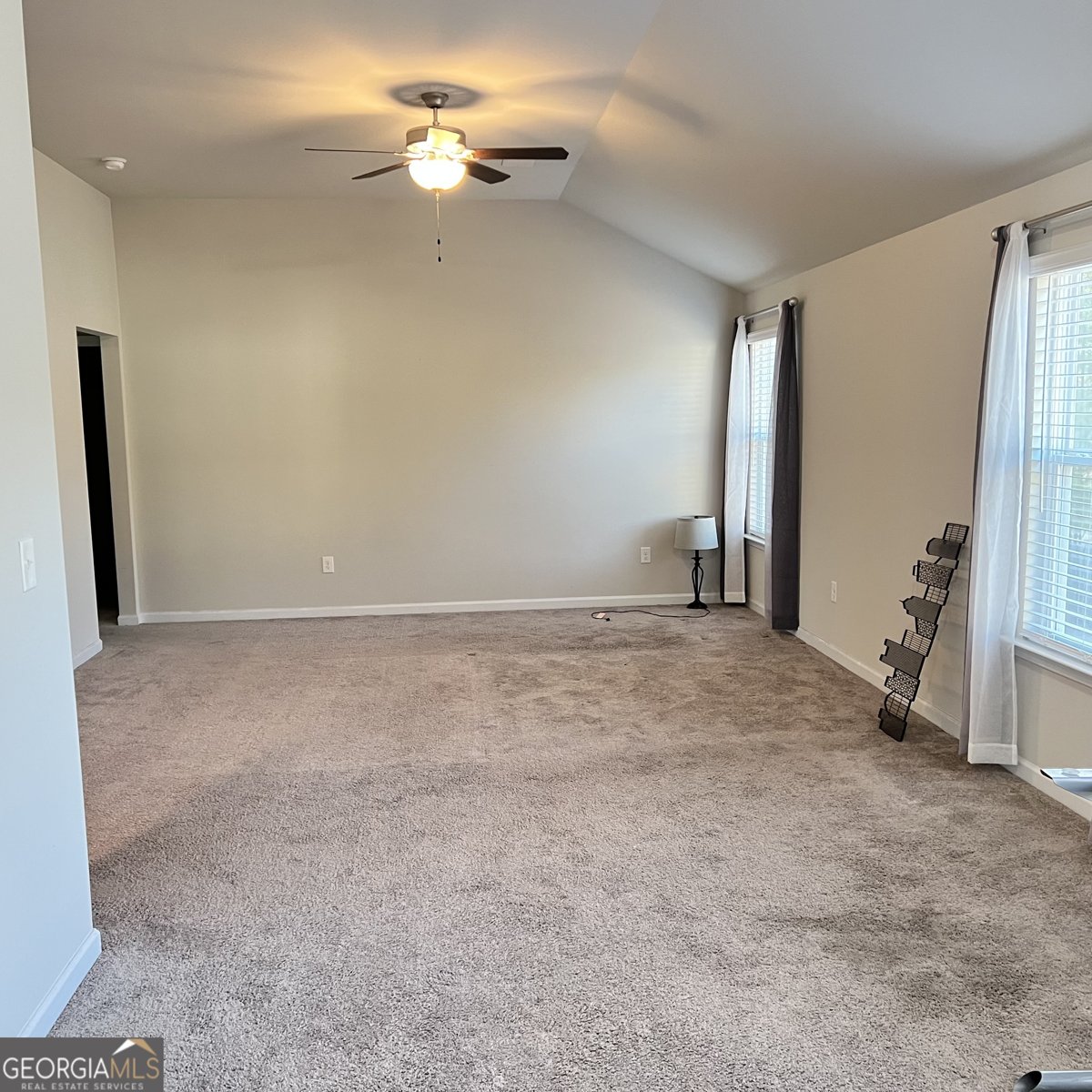 332 Endeavor Drive Jonesboro - Photo 39