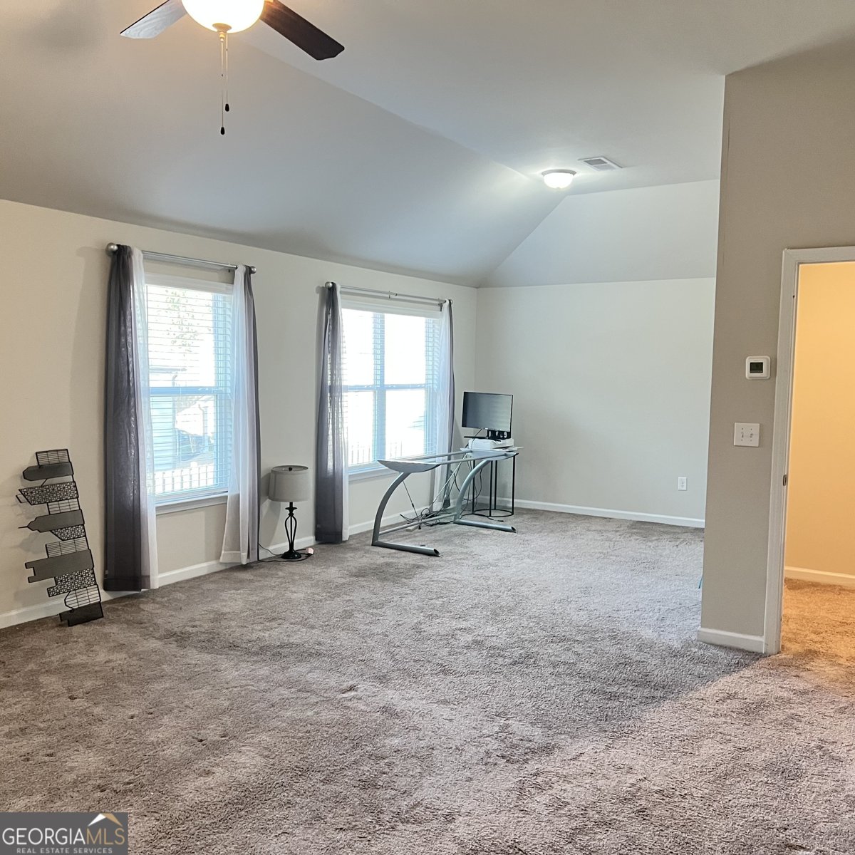 332 Endeavor Drive Jonesboro - Photo 40