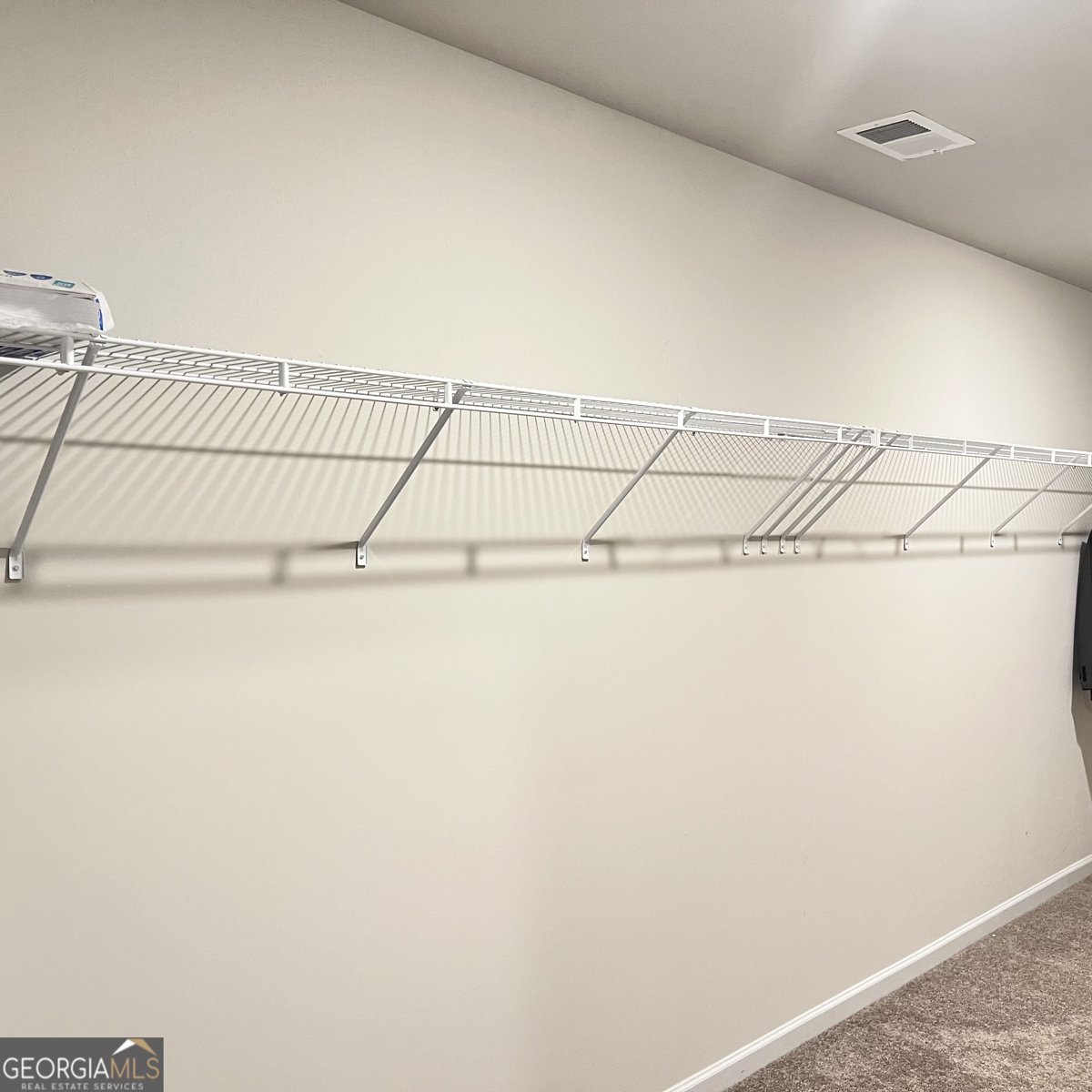 332 Endeavor Drive Jonesboro - Photo 41