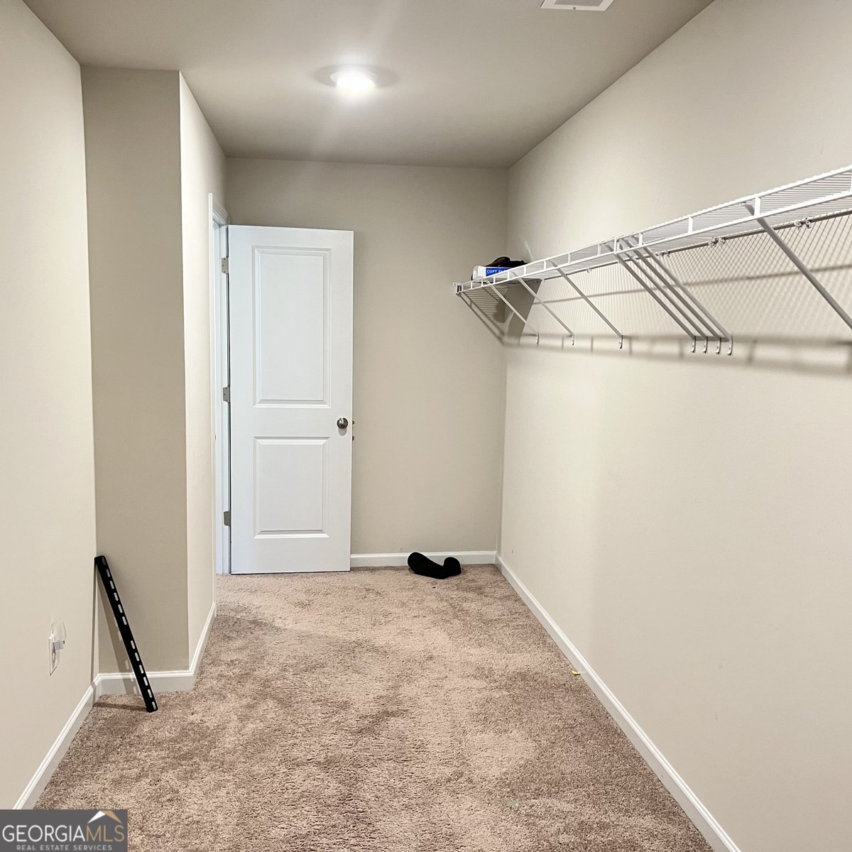 332 Endeavor Drive Jonesboro - Photo 42