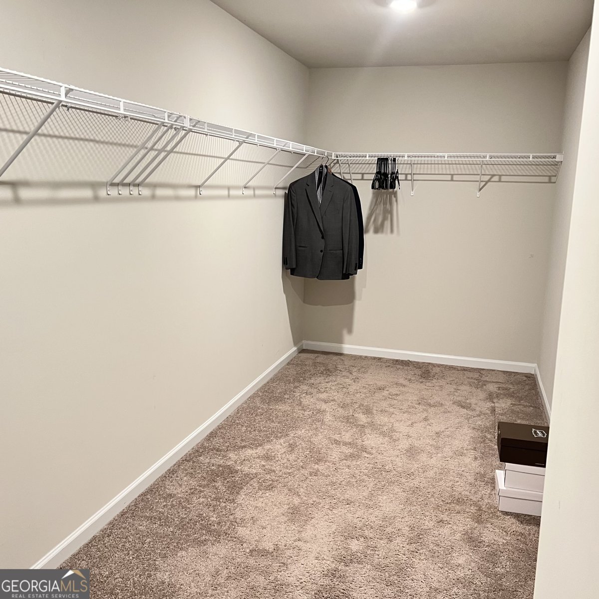 332 Endeavor Drive Jonesboro - Photo 43