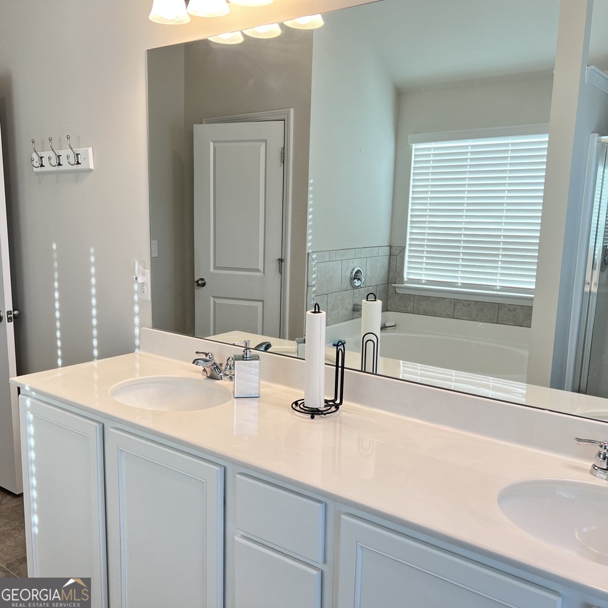 332 Endeavor Drive Jonesboro - Photo 44