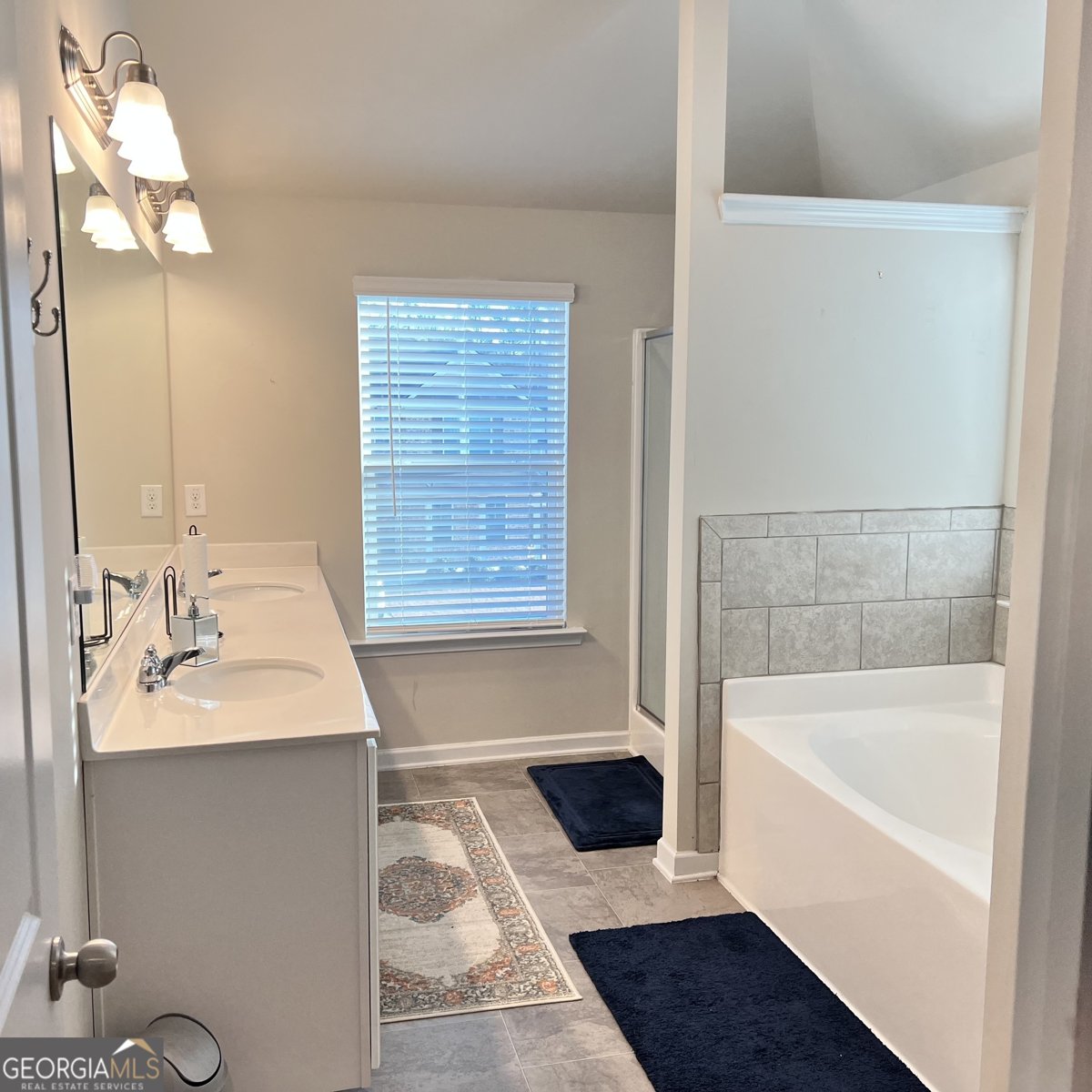 332 Endeavor Drive Jonesboro - Photo 48