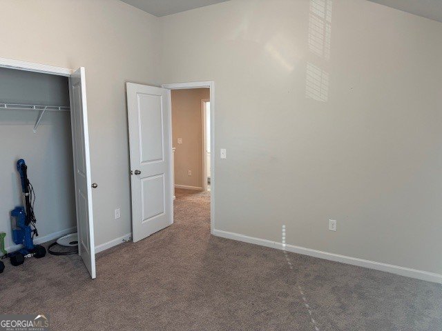 332 Endeavor Drive Jonesboro - Photo 49