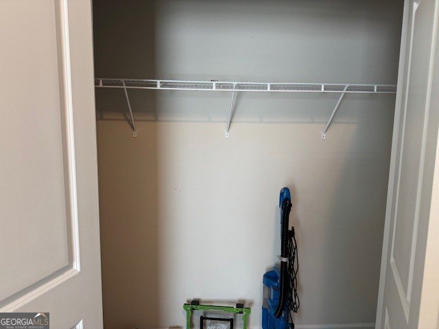 332 Endeavor Drive Jonesboro - Photo 50