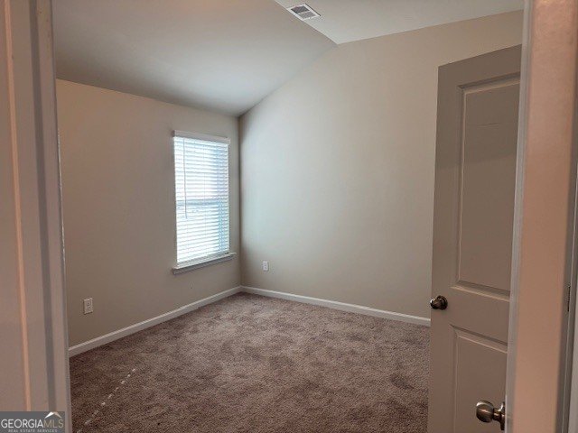 332 Endeavor Drive Jonesboro - Photo 51