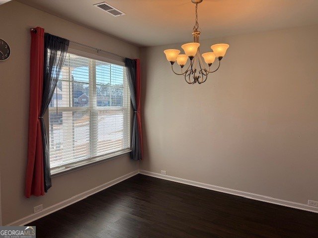 332 Endeavor Drive Jonesboro - Photo 6