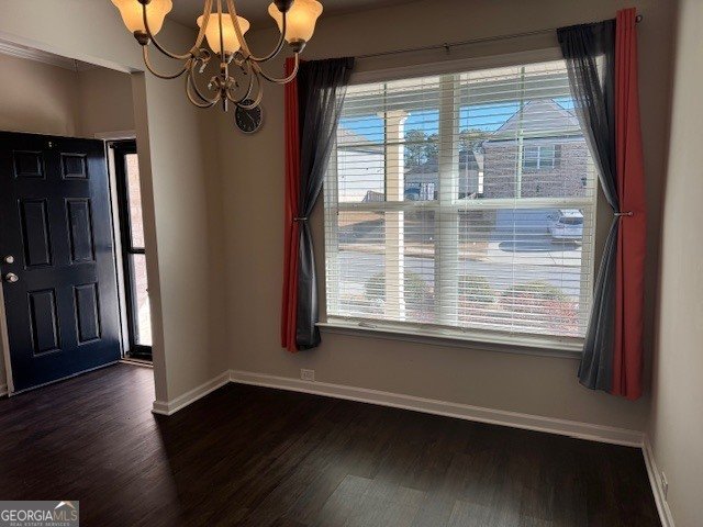 332 Endeavor Drive Jonesboro - Photo 8