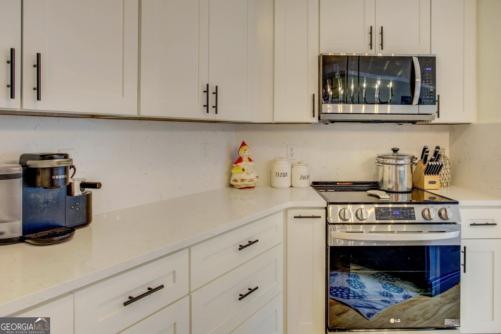 1435 Barrett Place Lane Lawrenceville - Photo 13