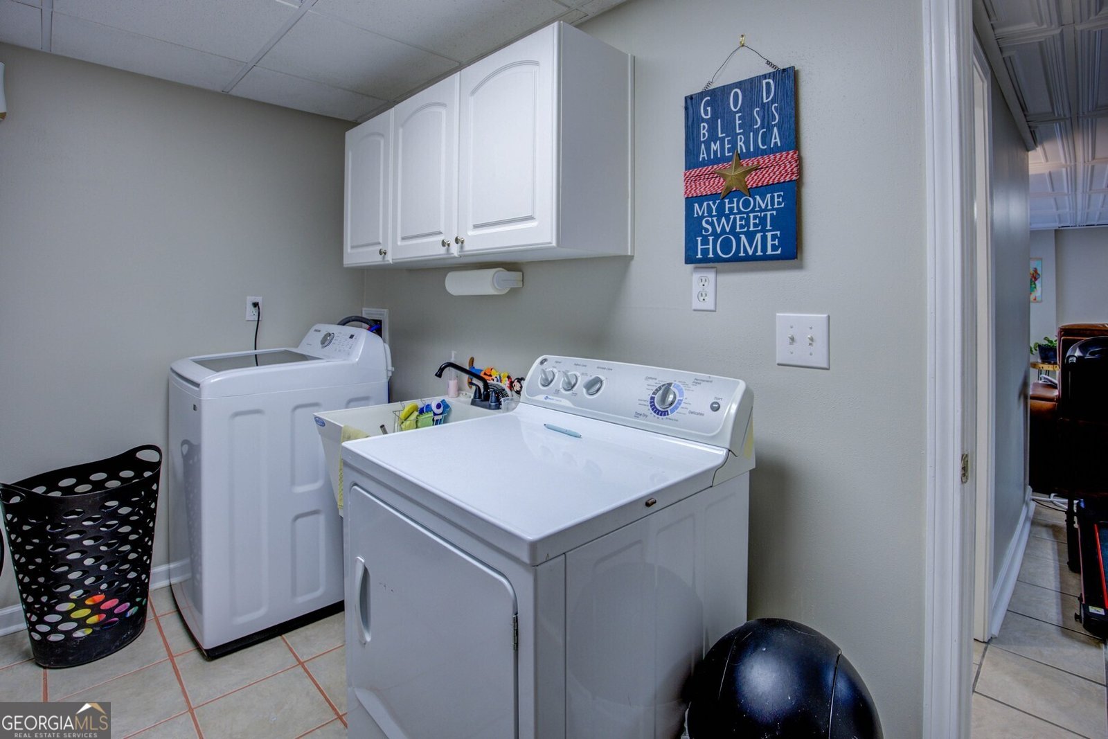 1435 Barrett Place Lane Lawrenceville - Photo 17