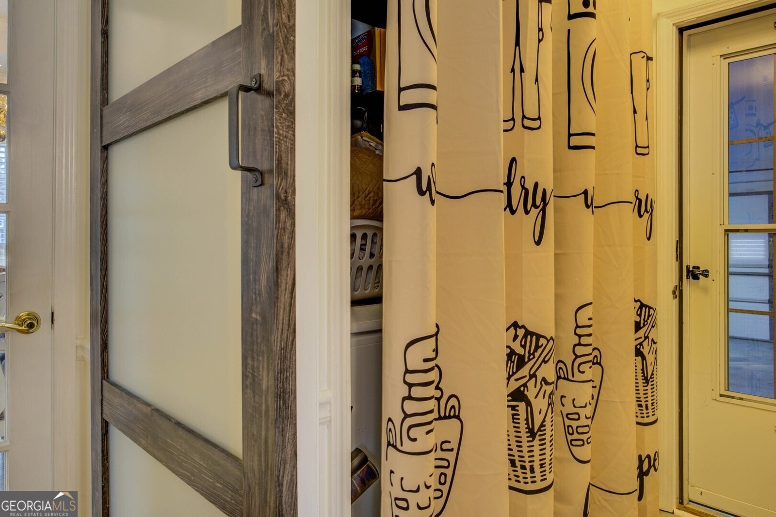 1435 Barrett Place Lane Lawrenceville - Photo 18