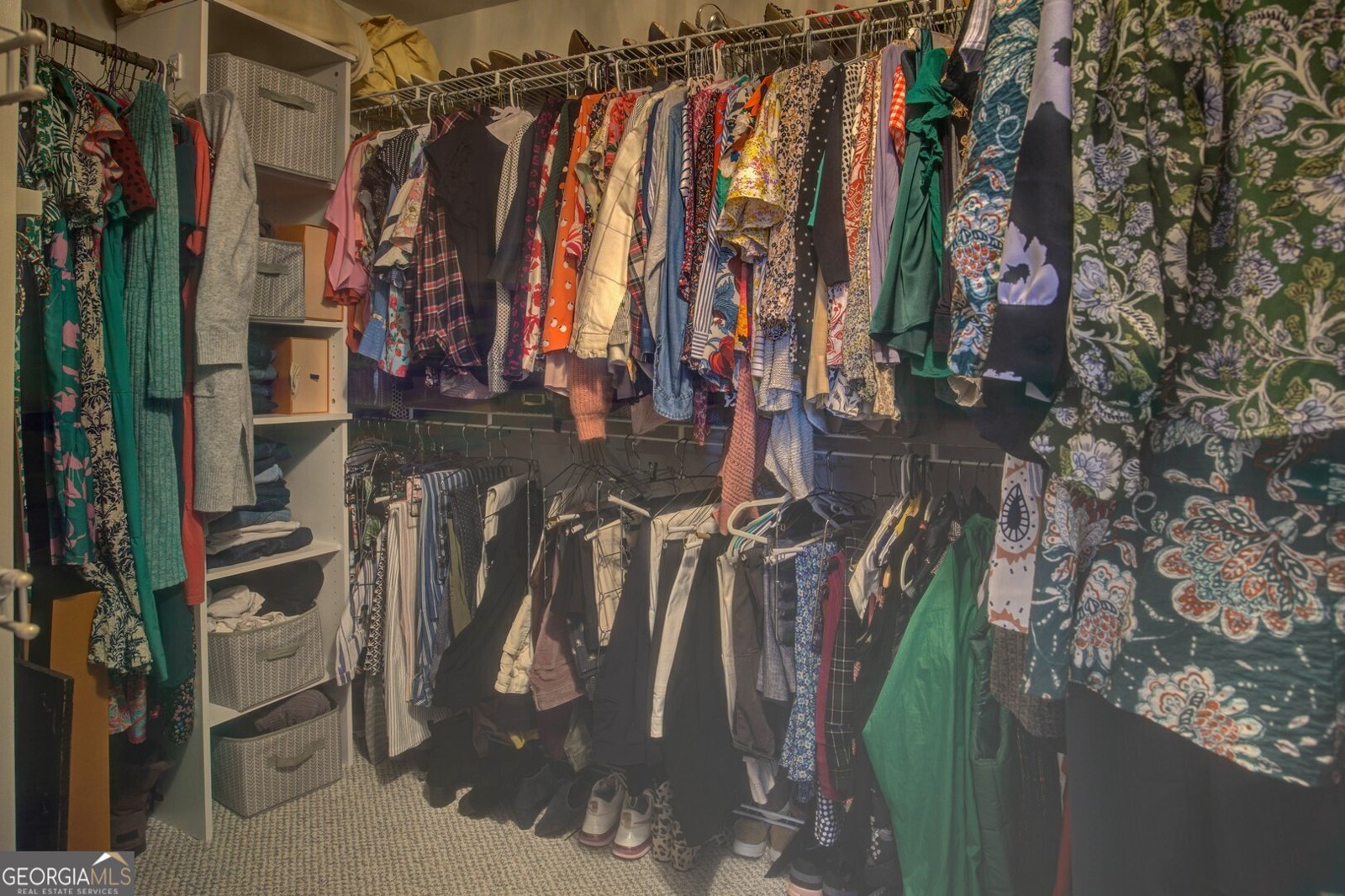 1435 Barrett Place Lane Lawrenceville - Photo 42