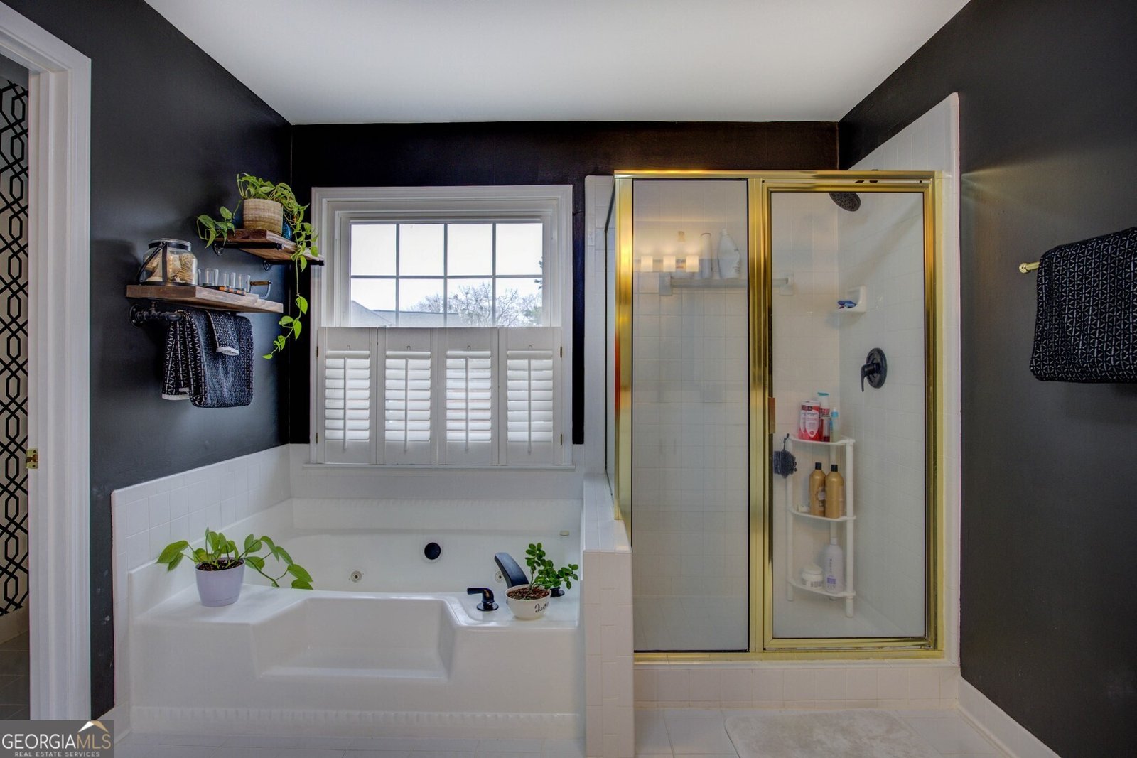 1435 Barrett Place Lane Lawrenceville - Photo 45