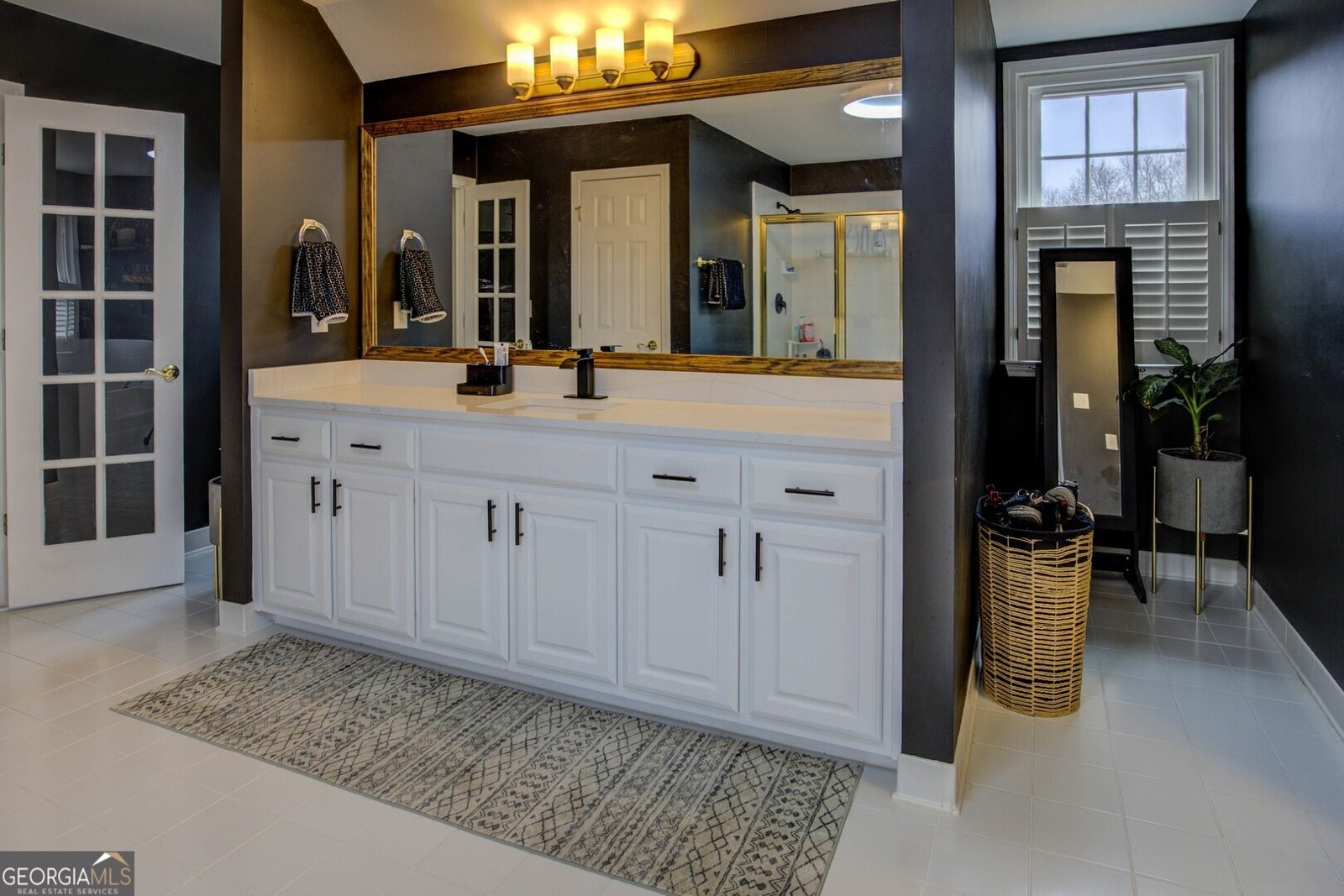 1435 Barrett Place Lane Lawrenceville - Photo 47