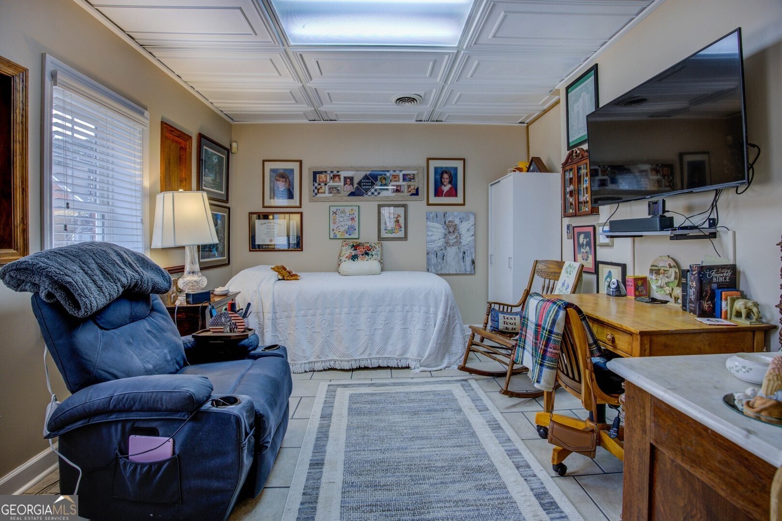 1435 Barrett Place Lane Lawrenceville - Photo 57