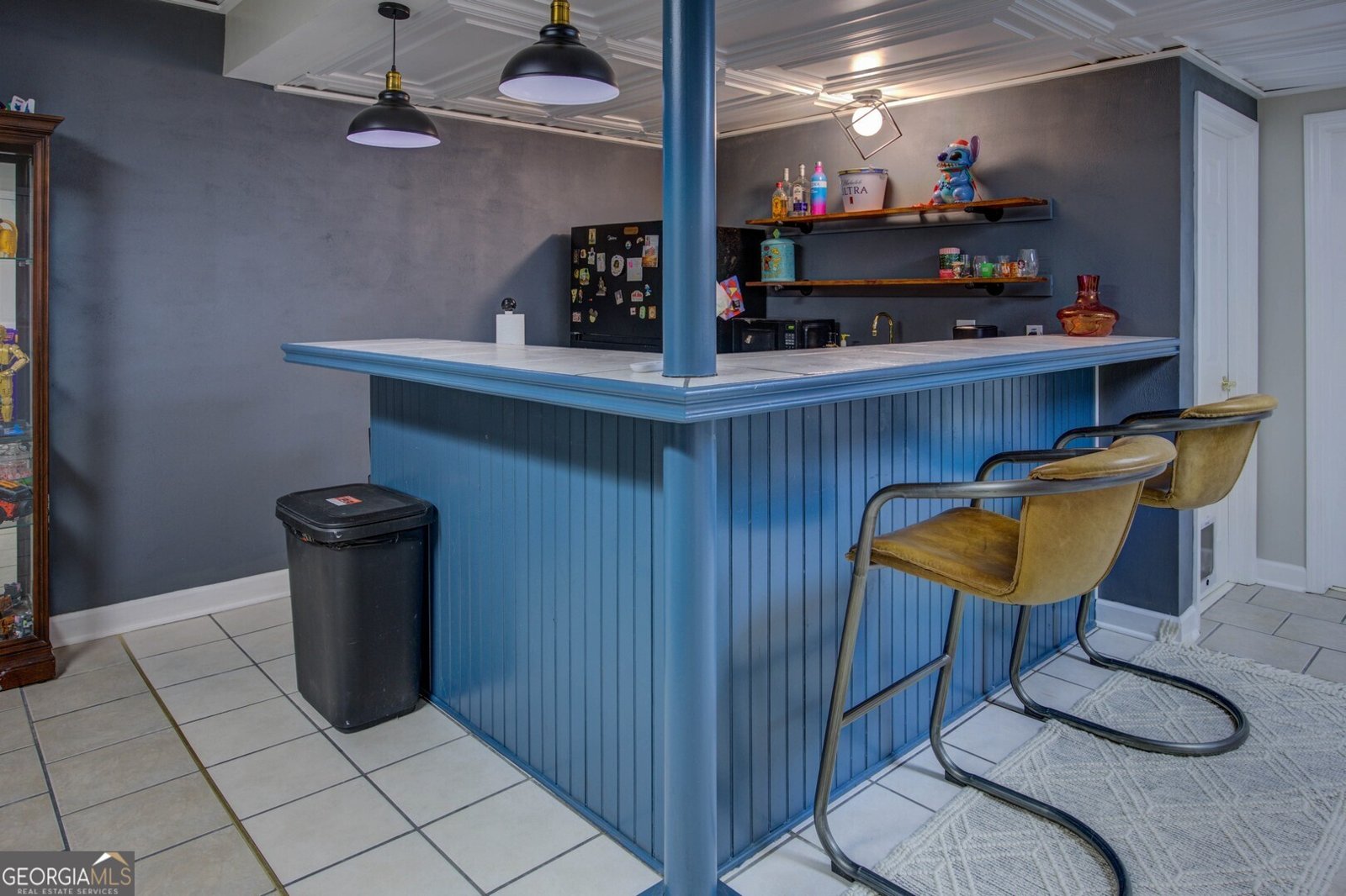 1435 Barrett Place Lane Lawrenceville - Photo 60