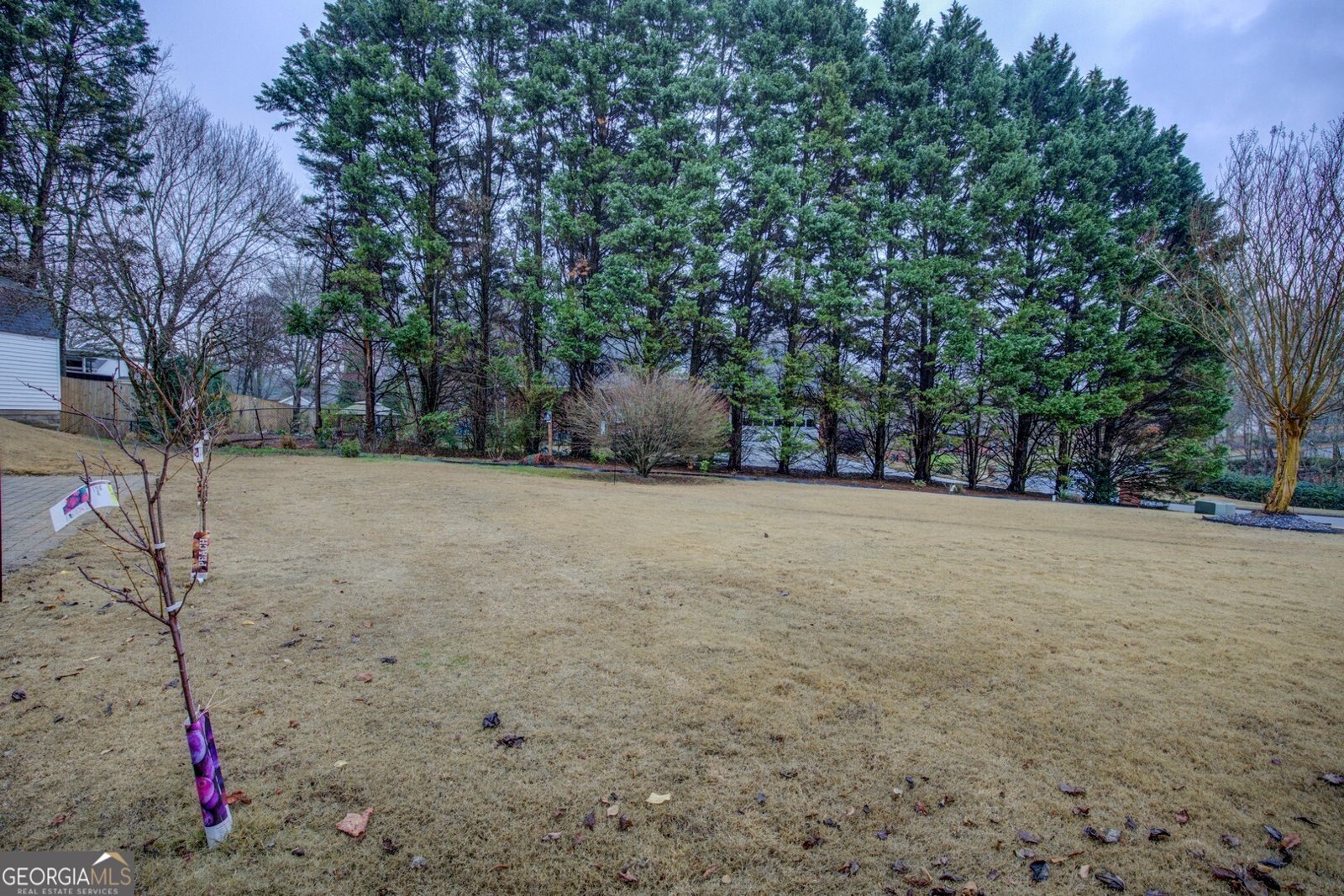 1435 Barrett Place Lane Lawrenceville - Photo 64