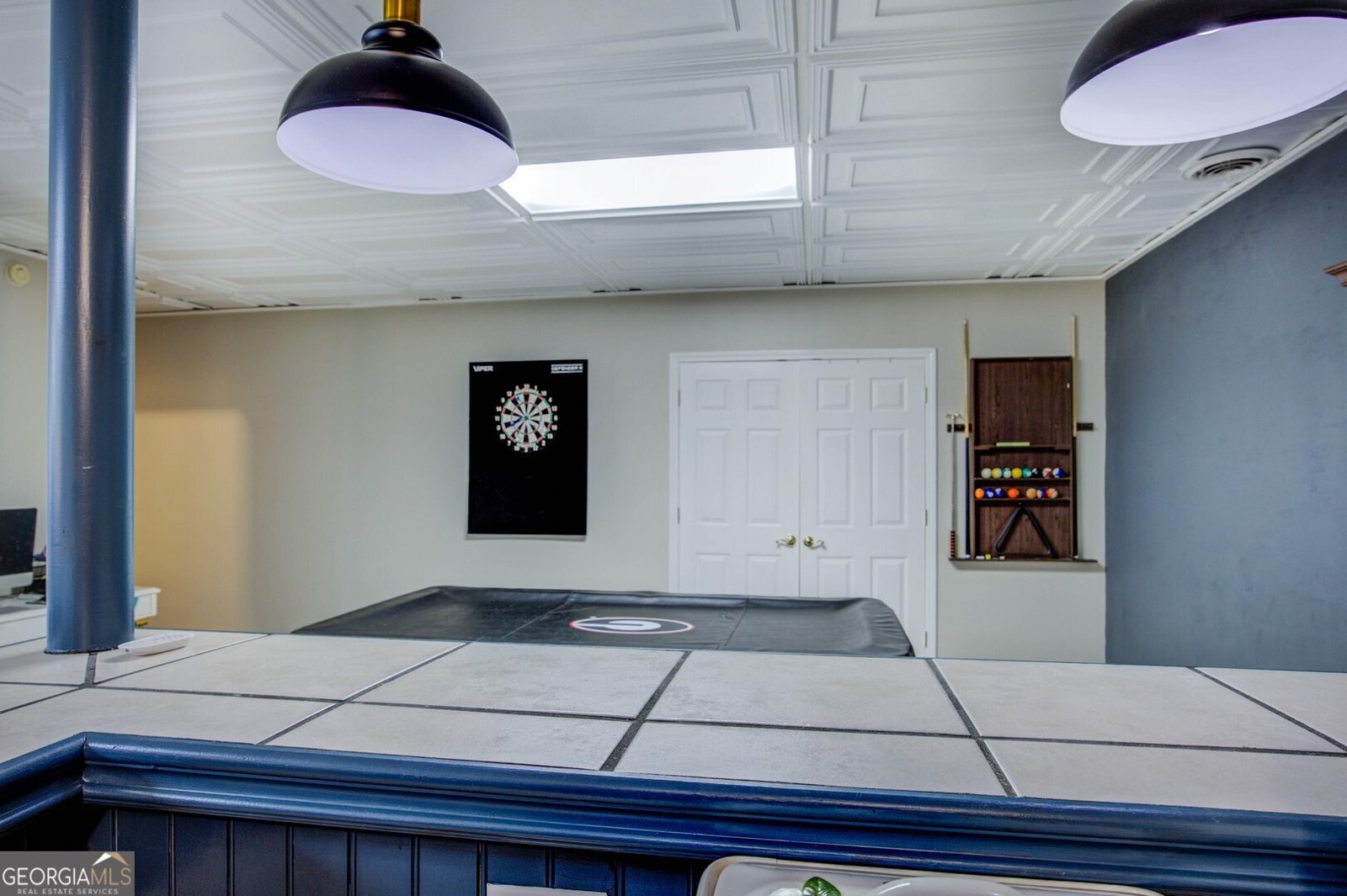 1435 Barrett Place Lane Lawrenceville - Photo 65