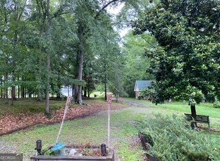 919 Arnold Bottoms Road Comer - Photo 11