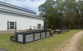 919 Arnold Bottoms Road Comer - Photo 14