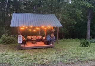 919 Arnold Bottoms Road Comer - Photo 17