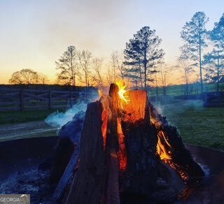 919 Arnold Bottoms Road Comer - Photo 18