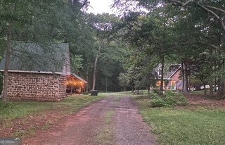 919 Arnold Bottoms Road Comer - Photo 20