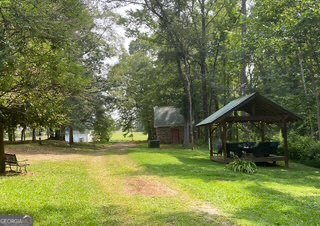 919 Arnold Bottoms Road Comer - Photo 21