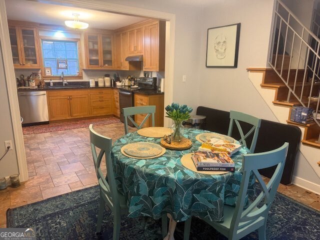 919 Arnold Bottoms Road Comer - Photo 26