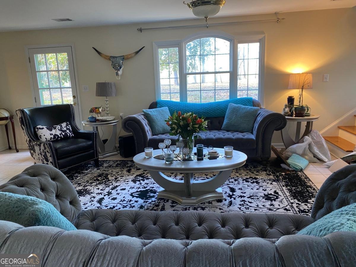 919 Arnold Bottoms Road Comer - Photo 30