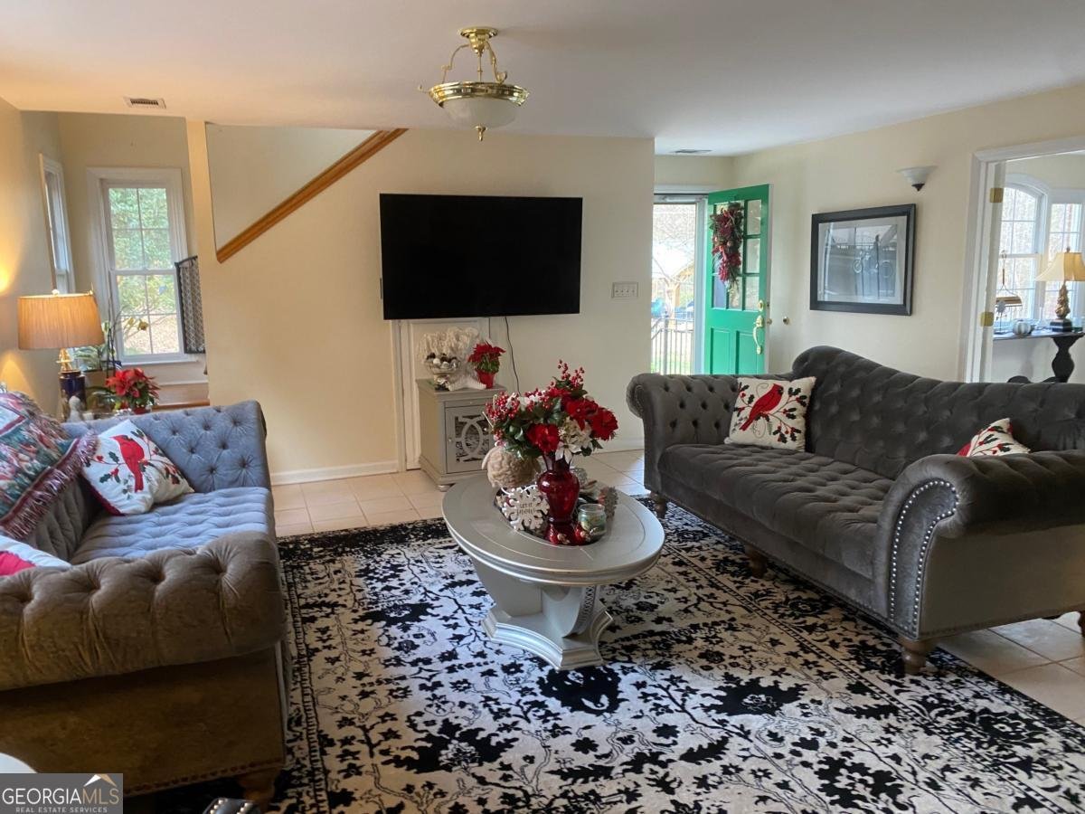 919 Arnold Bottoms Road Comer - Photo 31