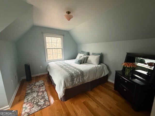 919 Arnold Bottoms Road Comer - Photo 33