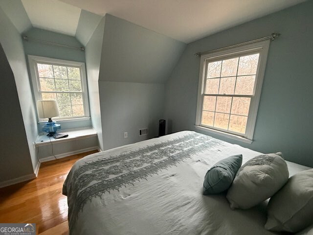 919 Arnold Bottoms Road Comer - Photo 34