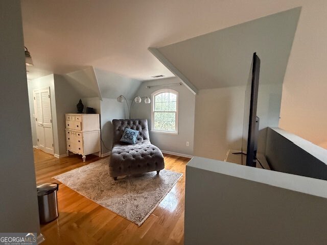 919 Arnold Bottoms Road Comer - Photo 35