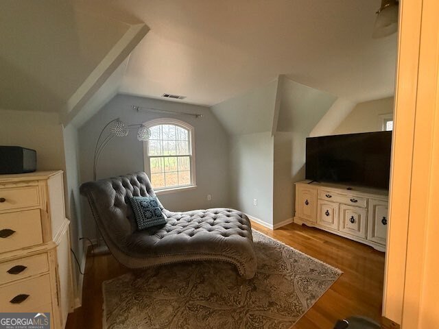 919 Arnold Bottoms Road Comer - Photo 36