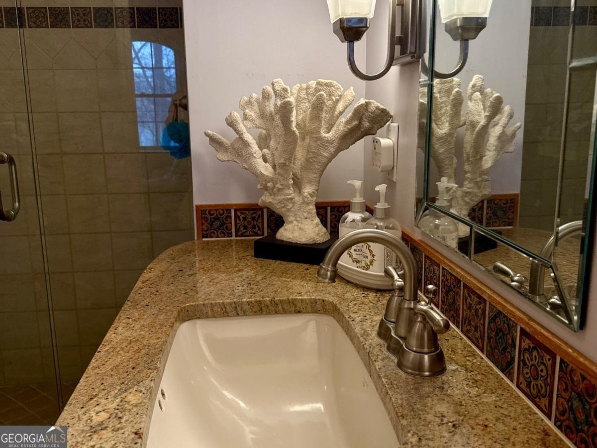 919 Arnold Bottoms Road Comer - Photo 37