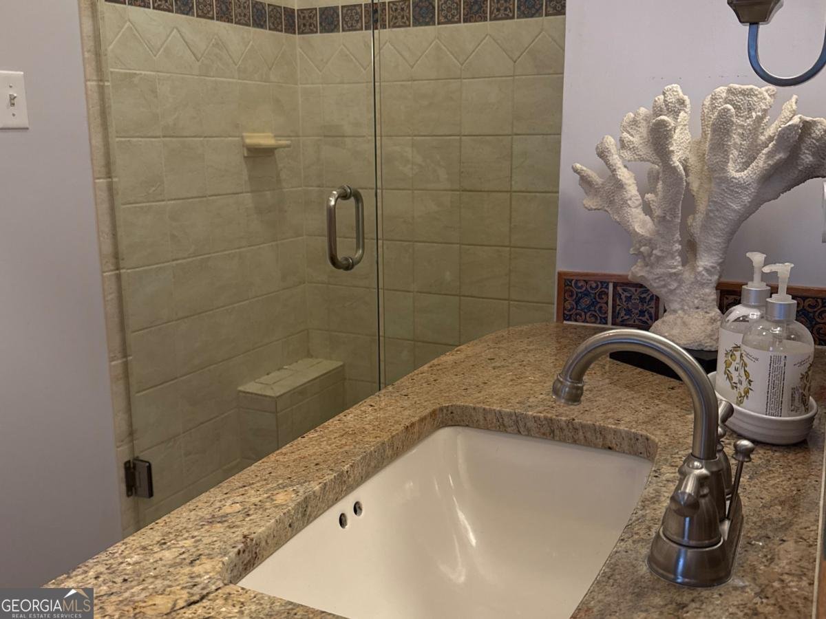 919 Arnold Bottoms Road Comer - Photo 38