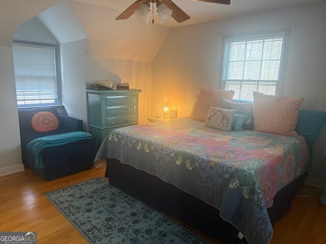 919 Arnold Bottoms Road Comer - Photo 39