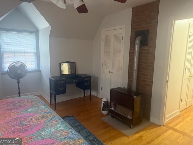 919 Arnold Bottoms Road Comer - Photo 43